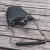 Torba PGYTECH OneGo Drawstring (Midnight)